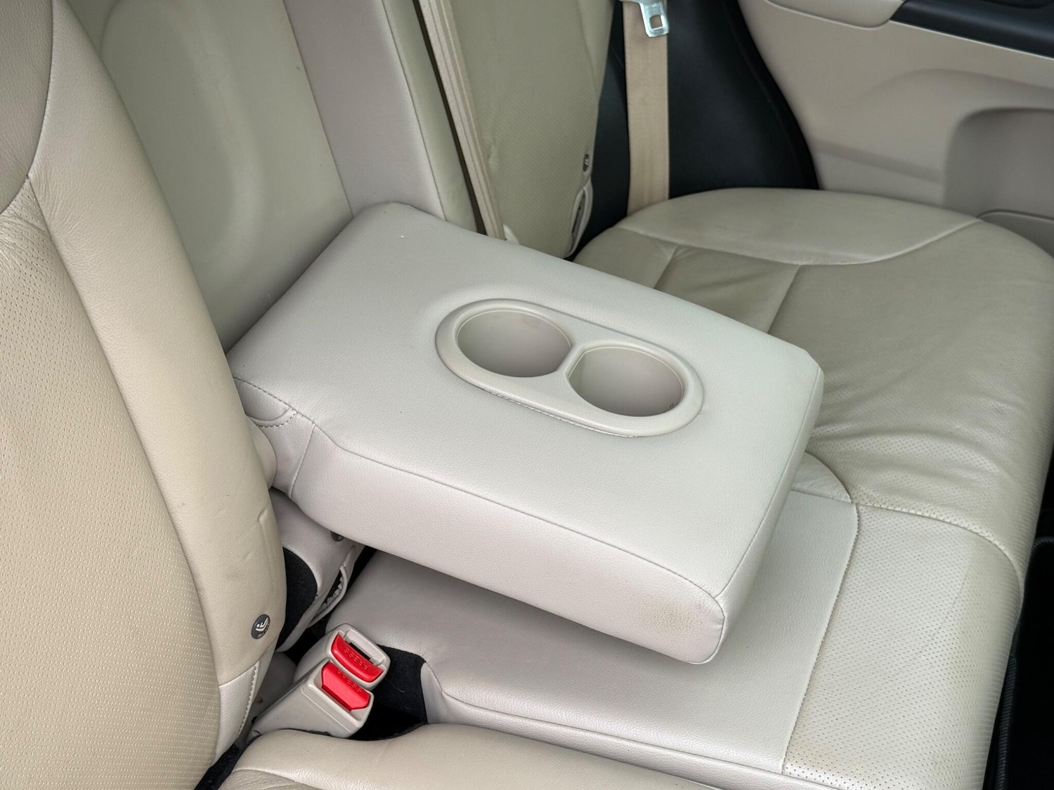 Used Honda CR-V 2013 for sale - 77982516: Photo 41