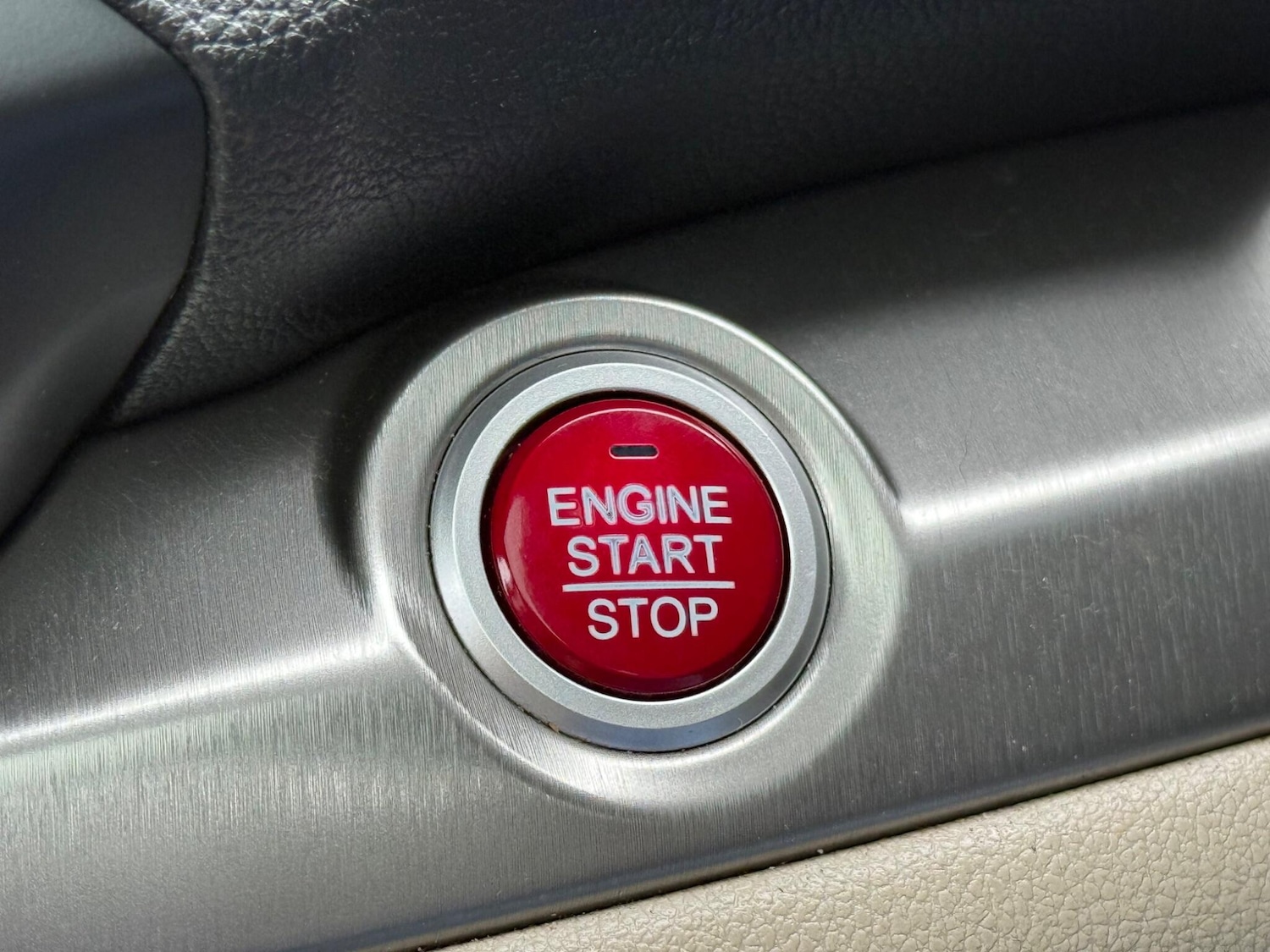 Used Honda CR-V 2013 for sale - 77982516: Photo 42