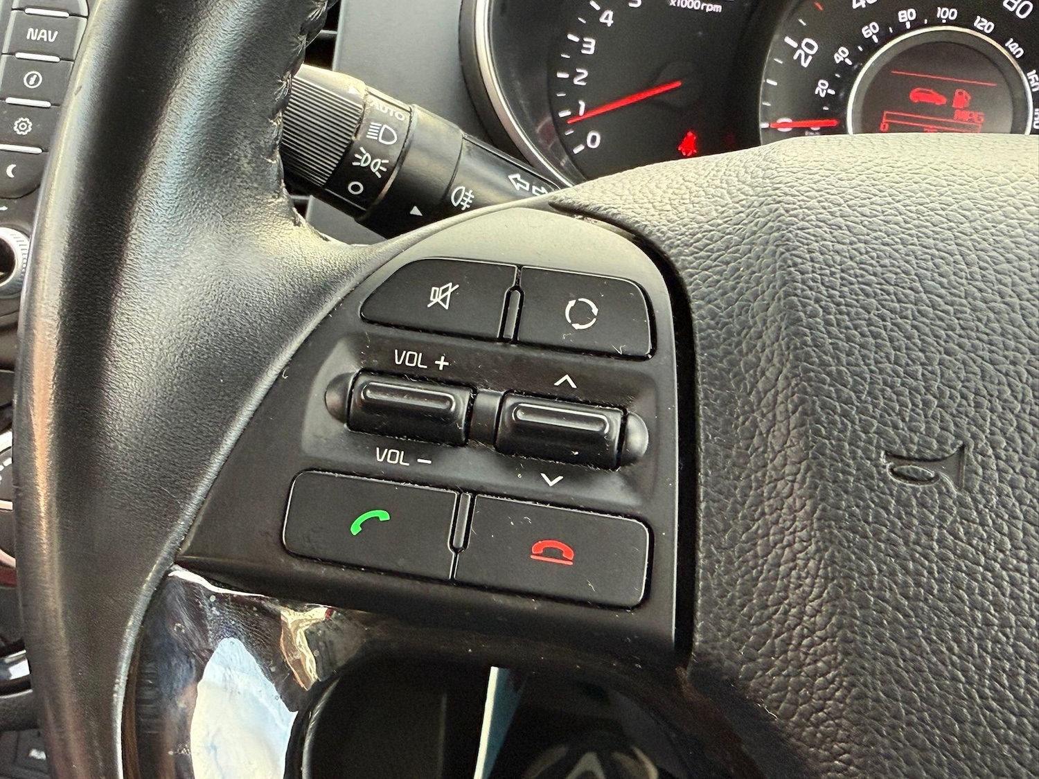 Used Kia Picanto 2016 for sale - 76660556: Photo 20