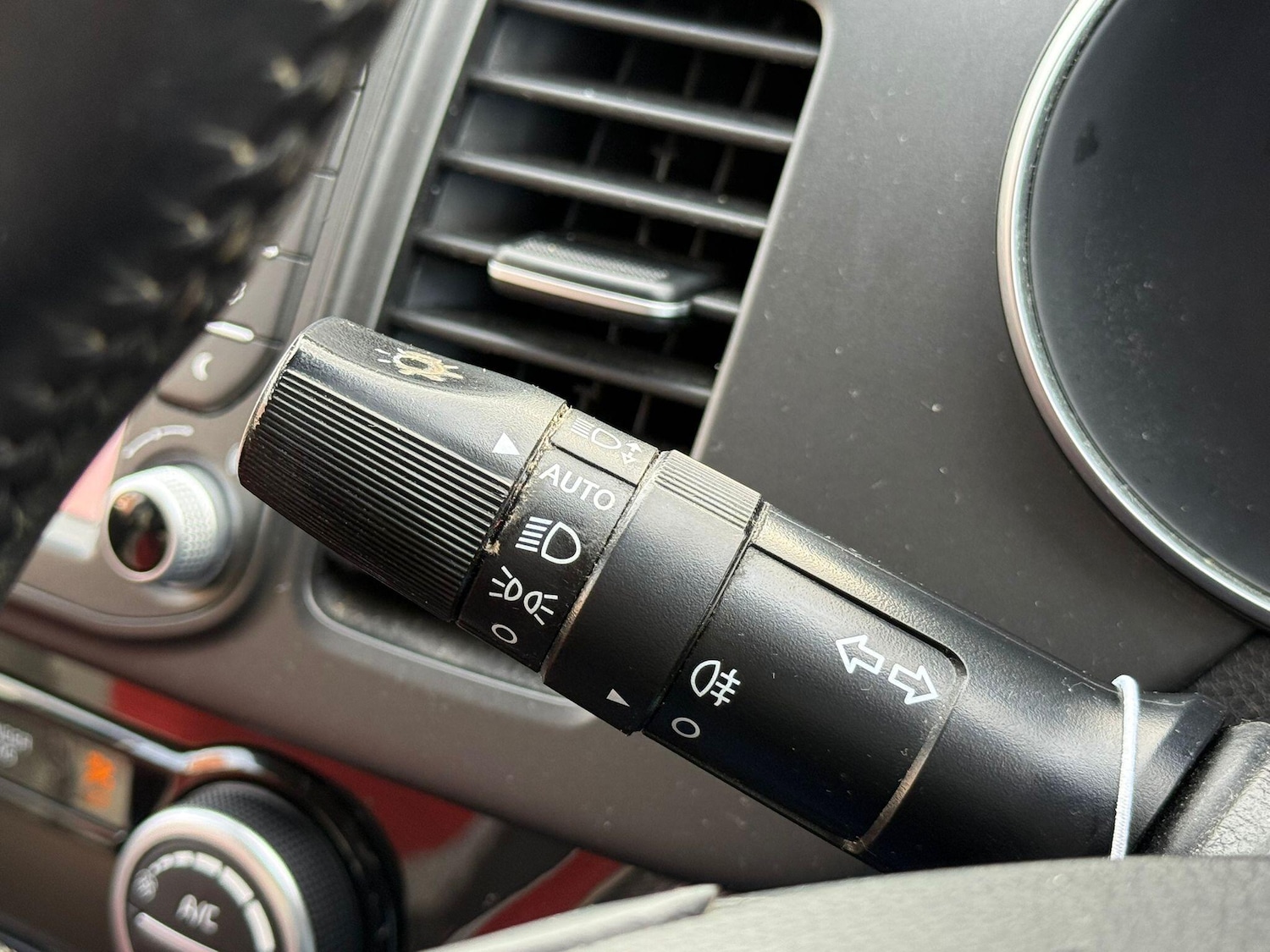 Used Kia Picanto 2016 for sale - 76660556: Photo 22