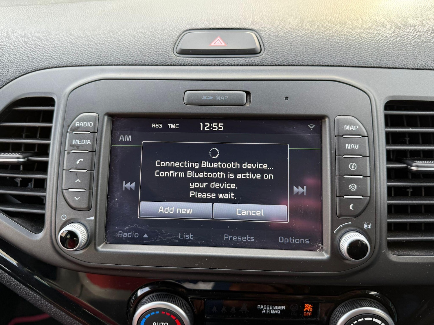 Used Kia Picanto 2016 for sale - 76660556: Photo 29