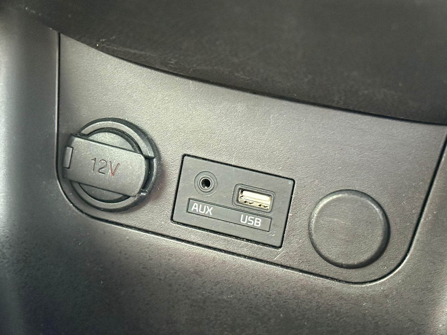 Used Kia Picanto 2016 for sale - 76660556: Photo 31