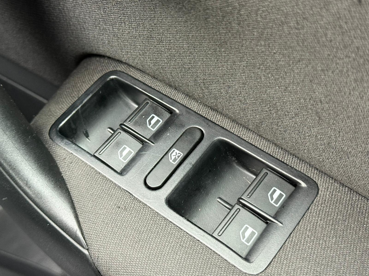 Used Volkswagen Polo 2013 for sale - 76660577: Photo 20