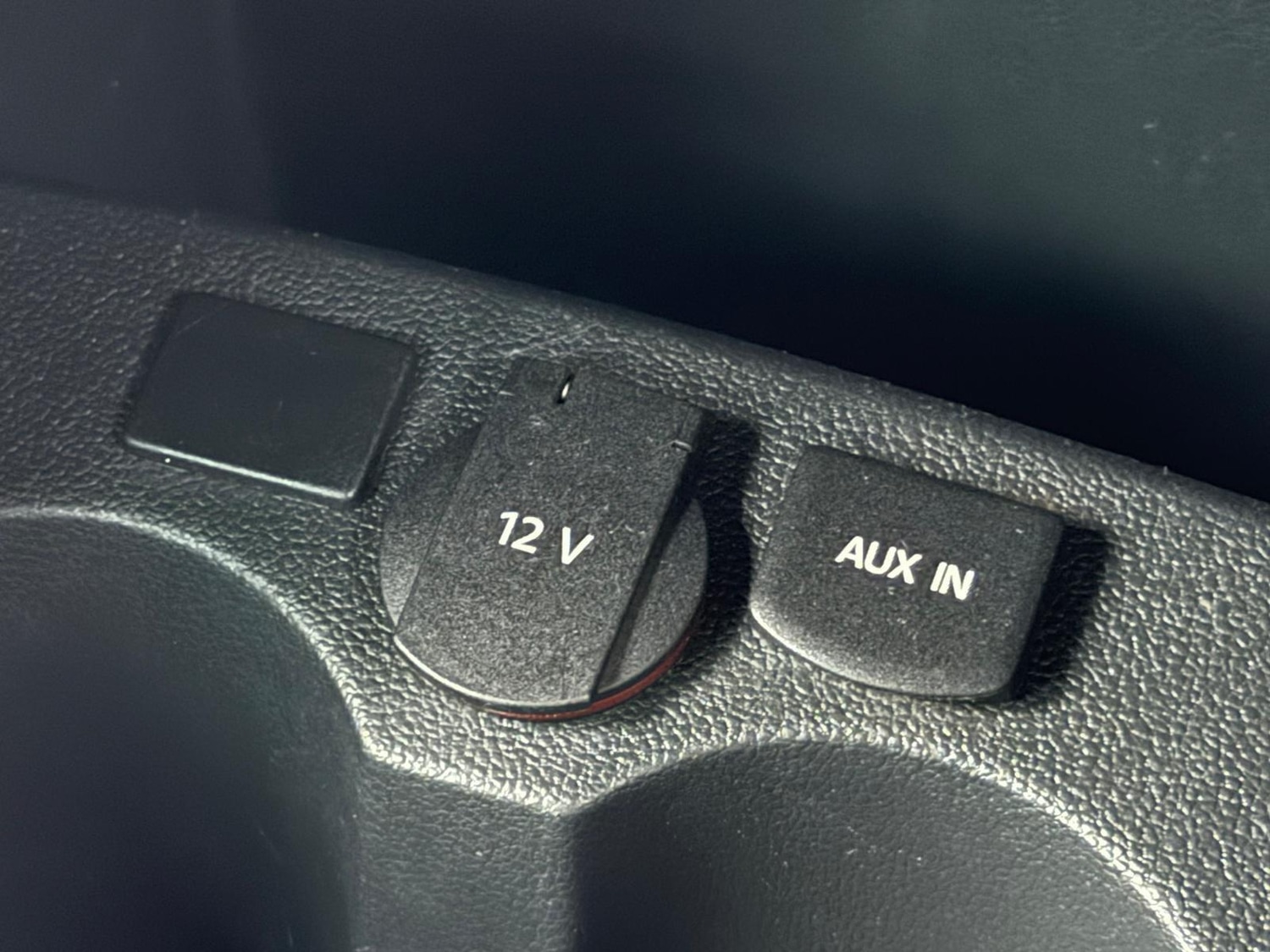 Used Volkswagen Polo 2013 for sale - 76660577: Photo 25