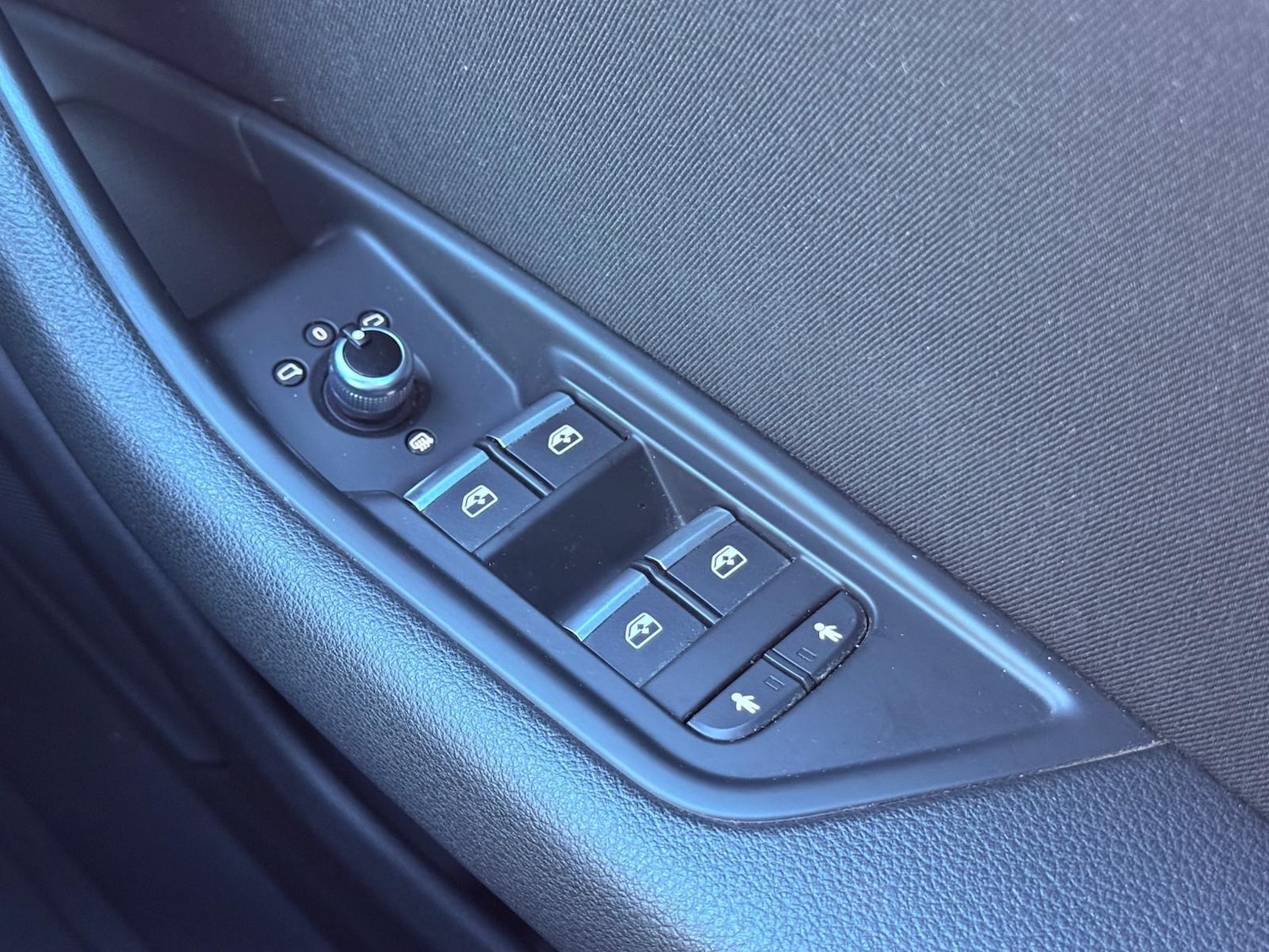 Used Audi A4 2017 for sale - 76926179: Photo 22