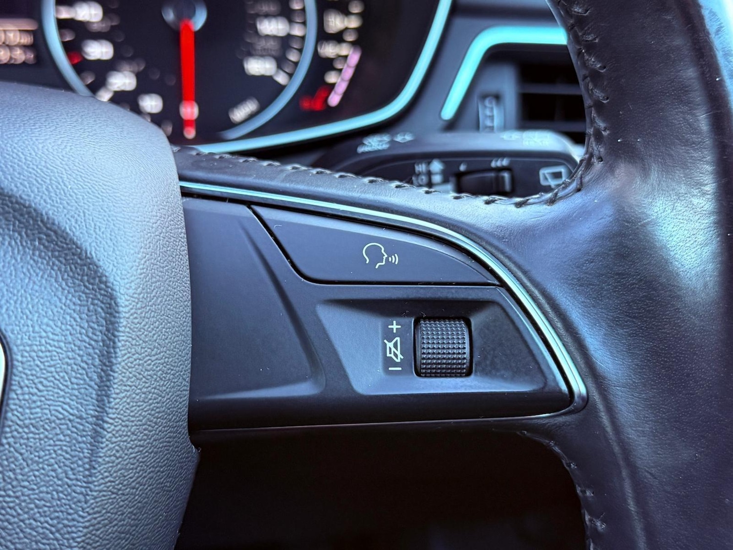 Used Audi A4 2017 for sale - 76926179: Photo 27