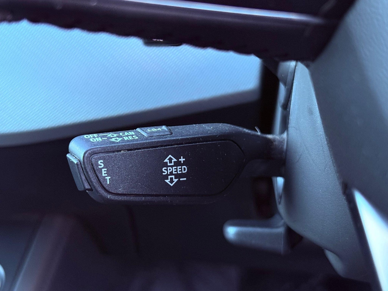 Used Audi A4 2017 for sale - 76926179: Photo 28