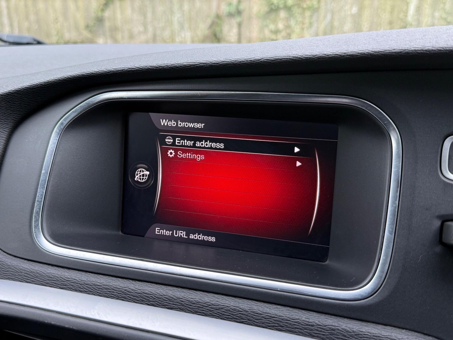 Used Volvo V40 2018 for sale - 78100198: Photo 29