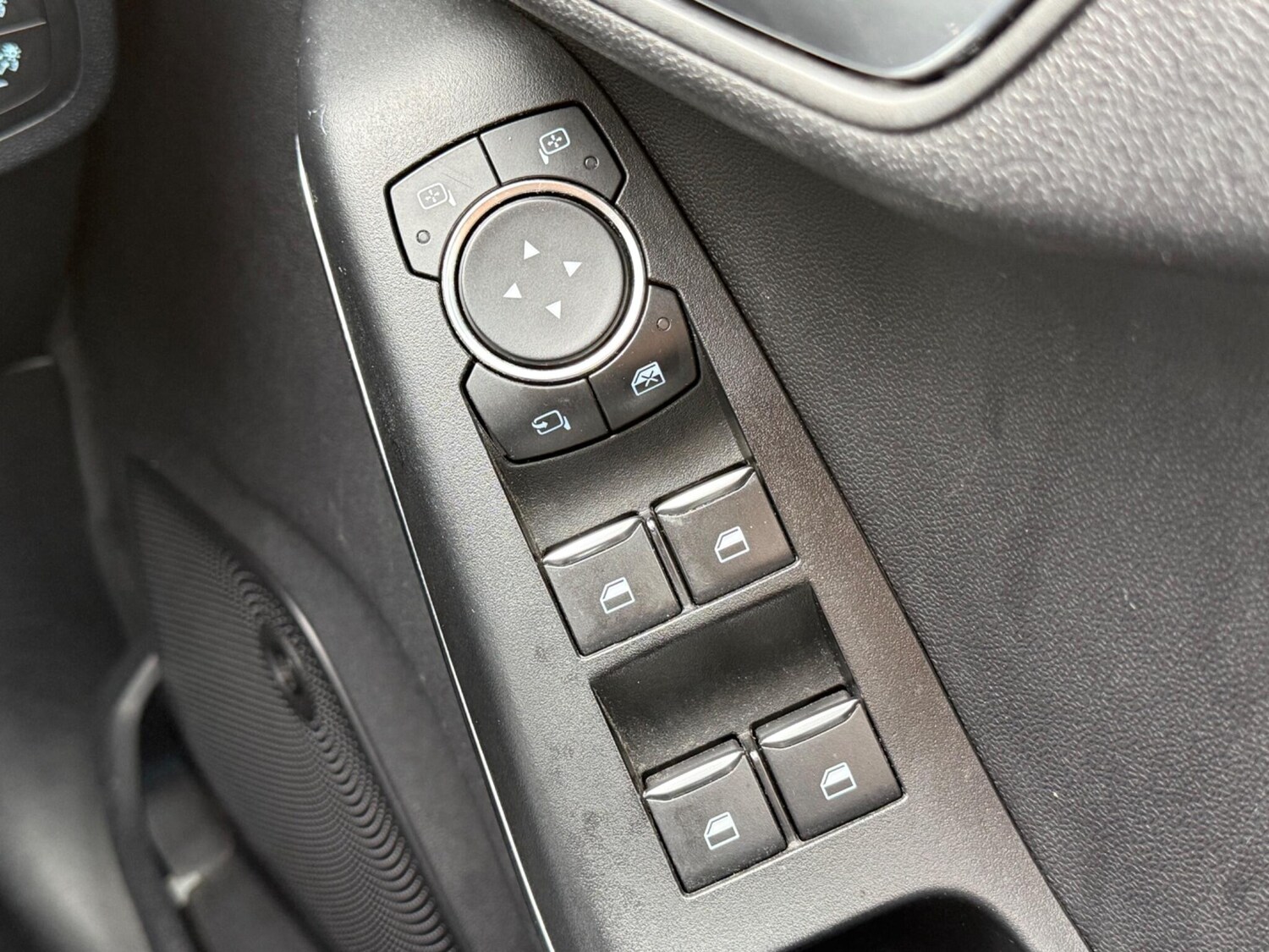 Used Ford Fiesta 2020 for sale - 77657450: Photo 19