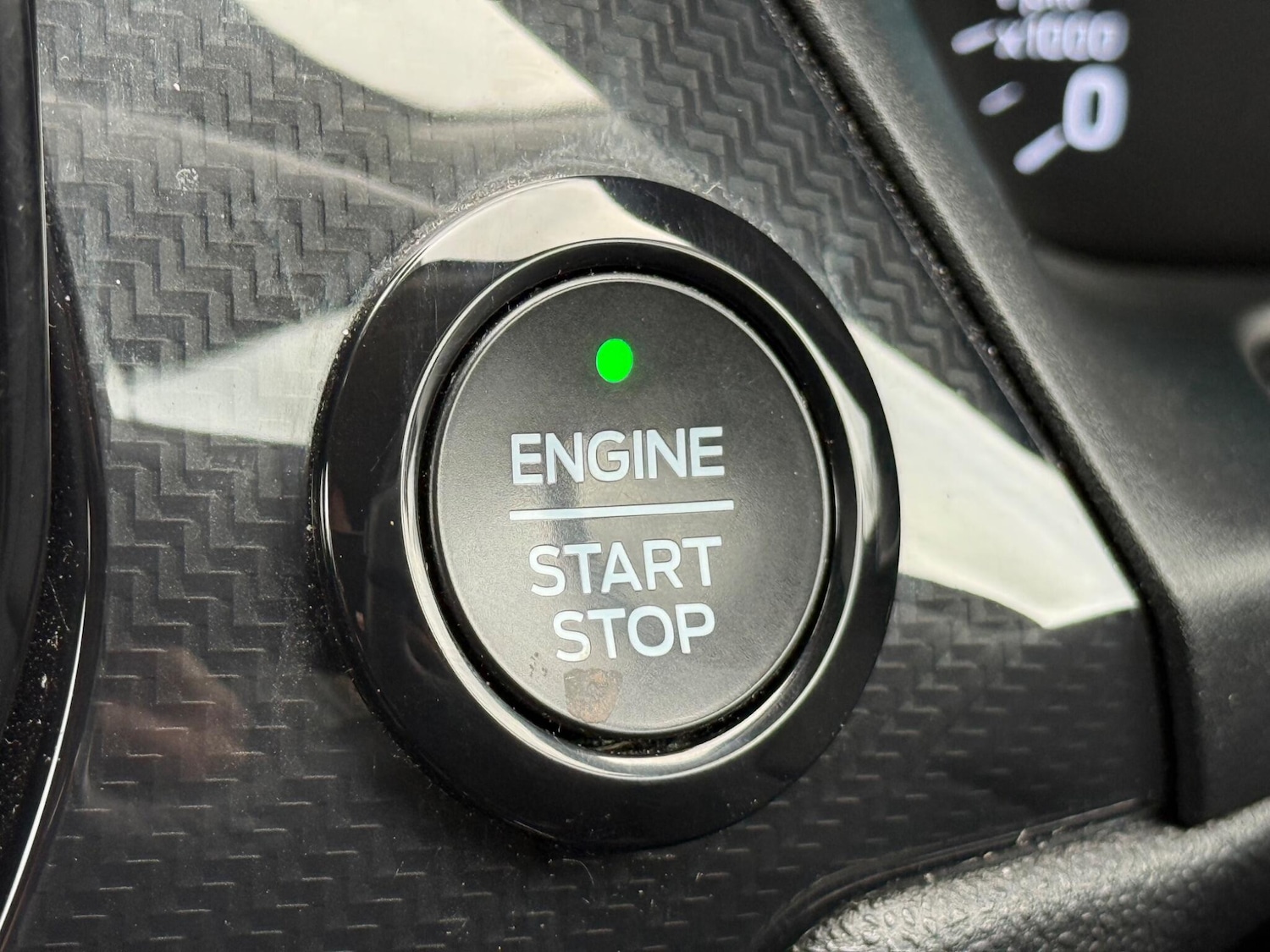 Used Ford Fiesta 2020 for sale - 77657450: Photo 22