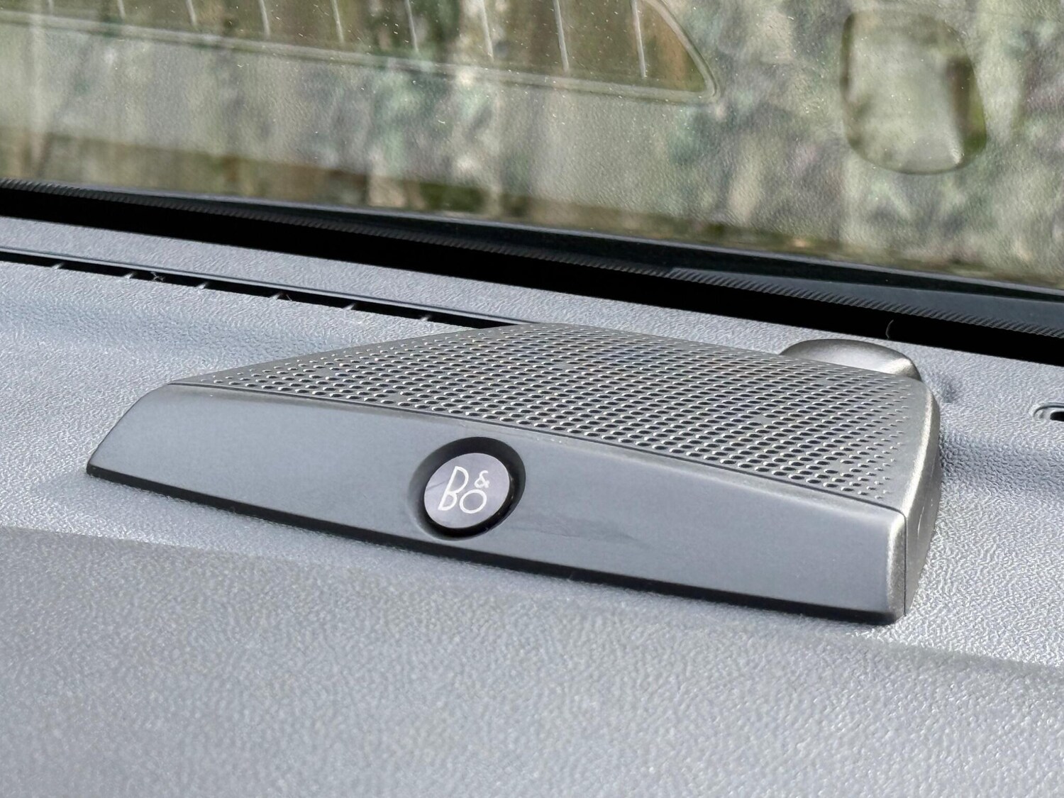 Used Ford Fiesta 2020 for sale - 77657450: Photo 24