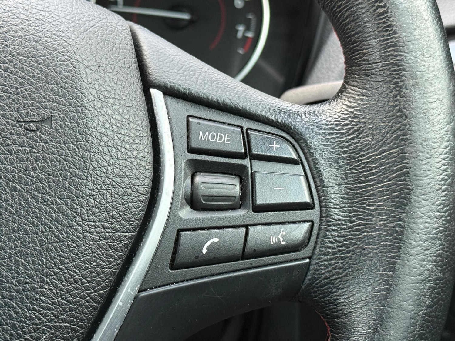 Used BMW 1 Series 2014 for sale - 77376316: Photo 22