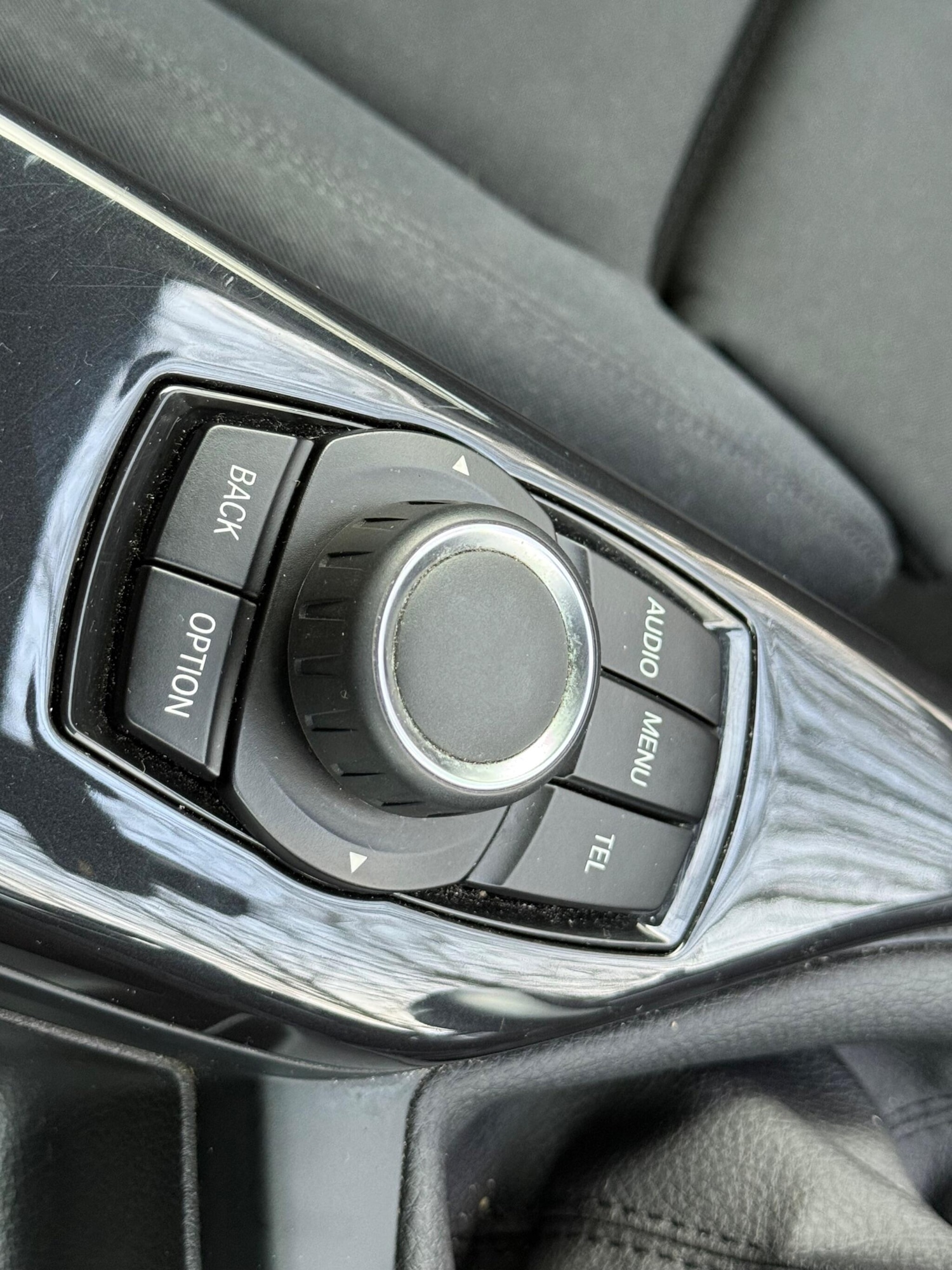 Used BMW 1 Series 2014 for sale - 77376316: Photo 25