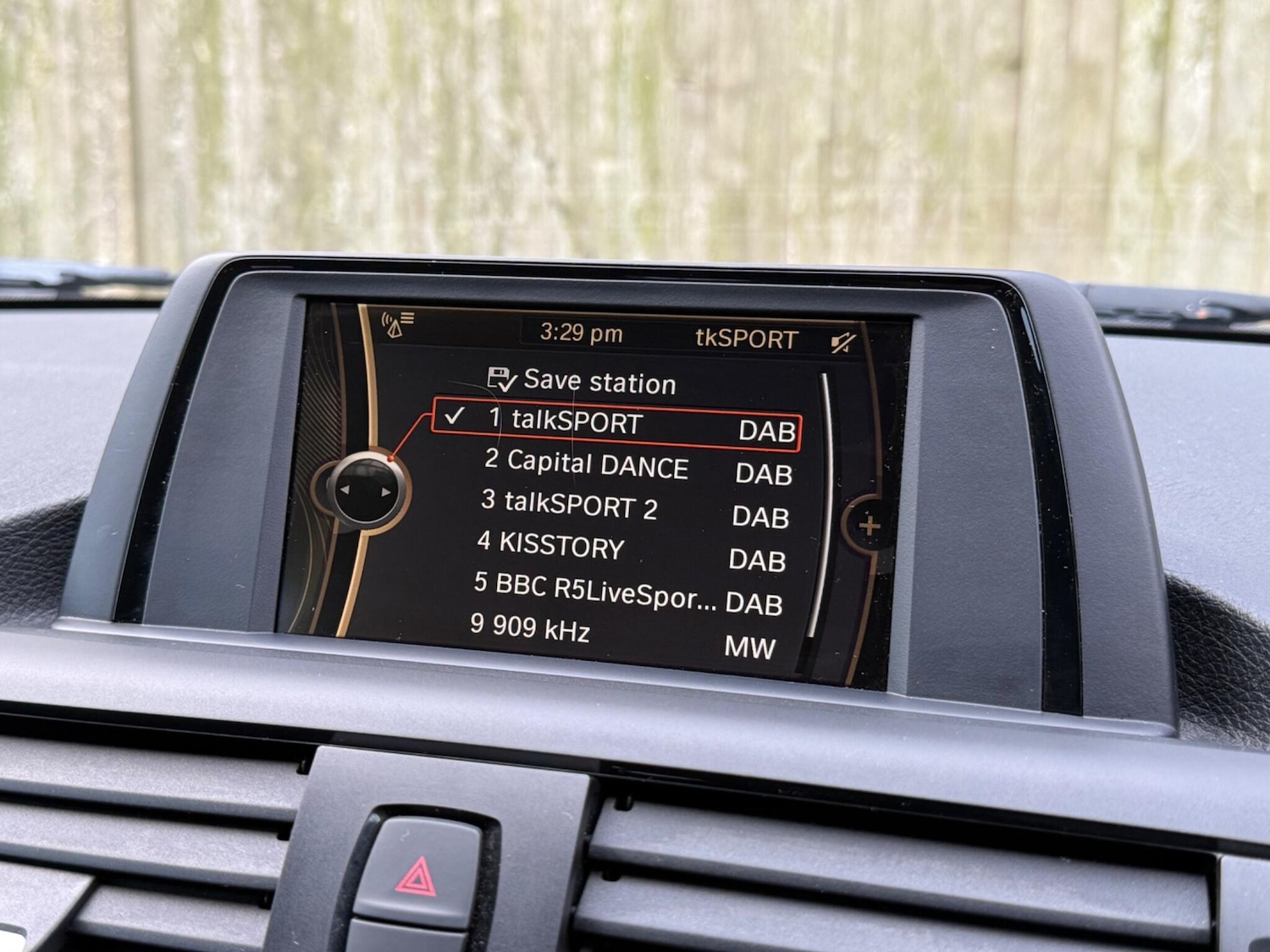 Used BMW 1 Series 2014 for sale - 77376316: Photo 27