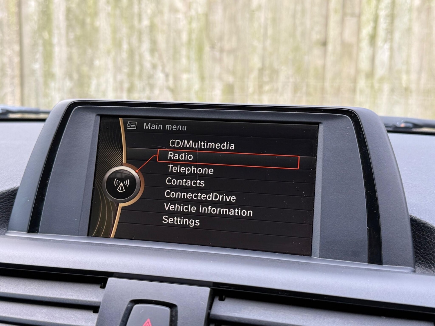 Used BMW 1 Series 2014 for sale - 77376316: Photo 28