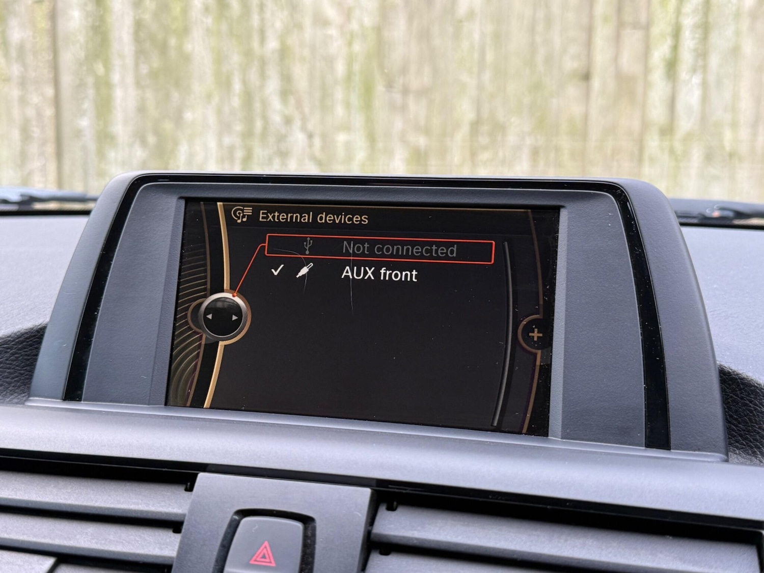 Used BMW 1 Series 2014 for sale - 77376316: Photo 29