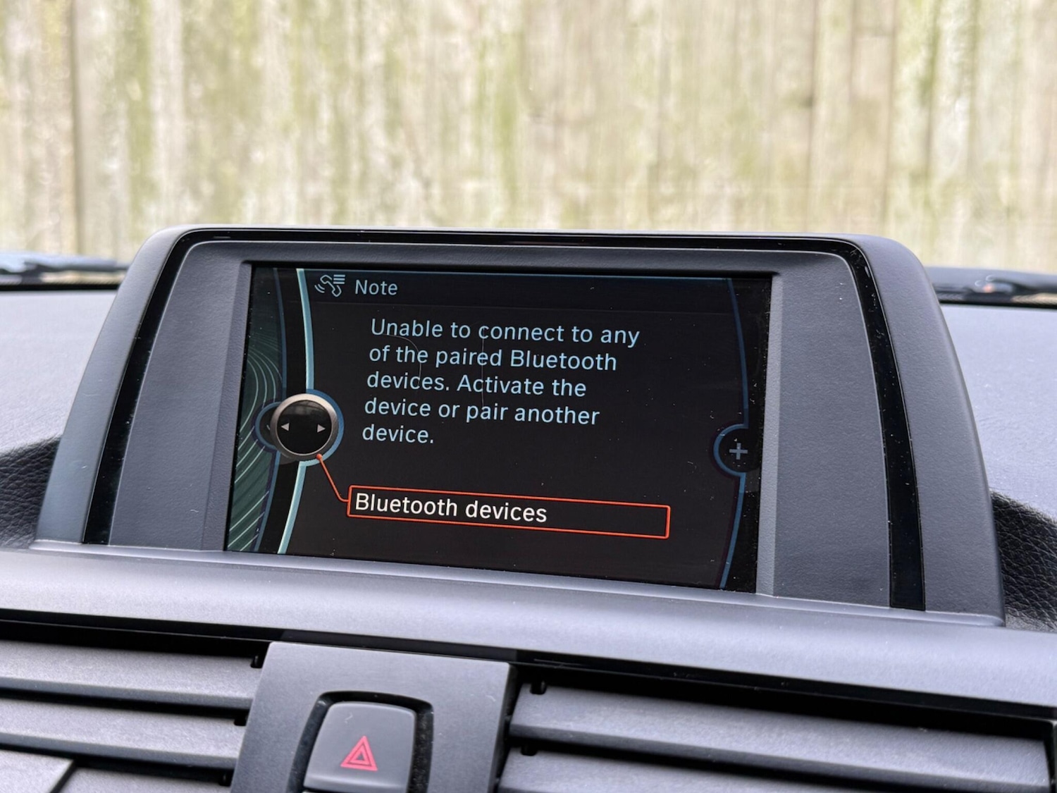 Used BMW 1 Series 2014 for sale - 77376316: Photo 30