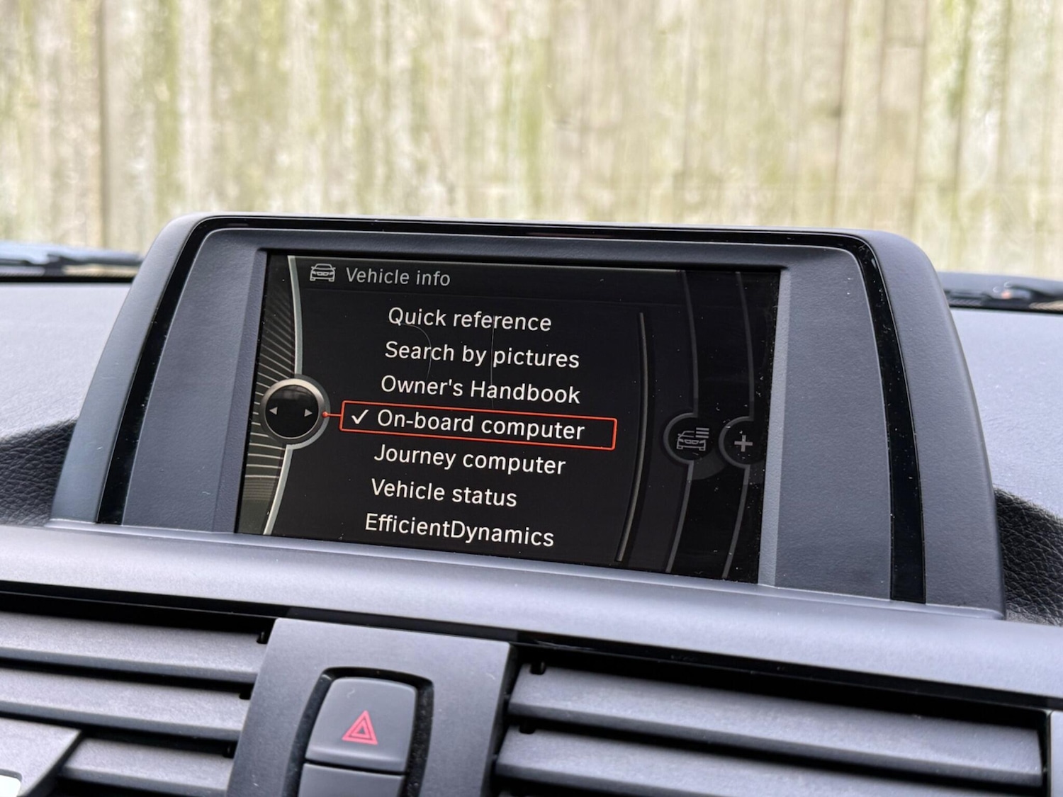 Used BMW 1 Series 2014 for sale - 77376316: Photo 32