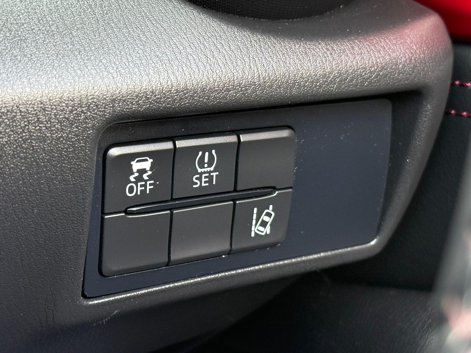 Used Mazda MX-5 2016 for sale - 76995963: Photo 32