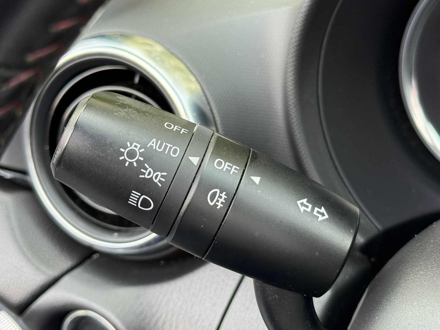 Used Mazda MX-5 2016 for sale - 76995963: Photo 33