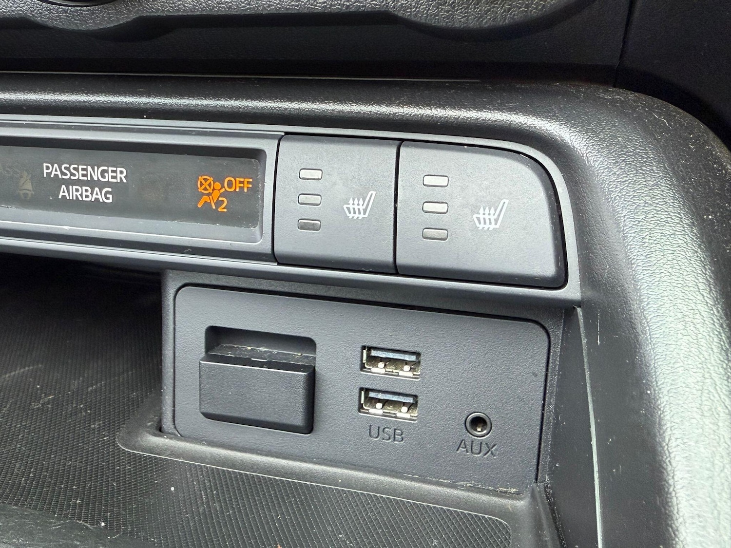 Used Mazda MX-5 2016 for sale - 76995963: Photo 37