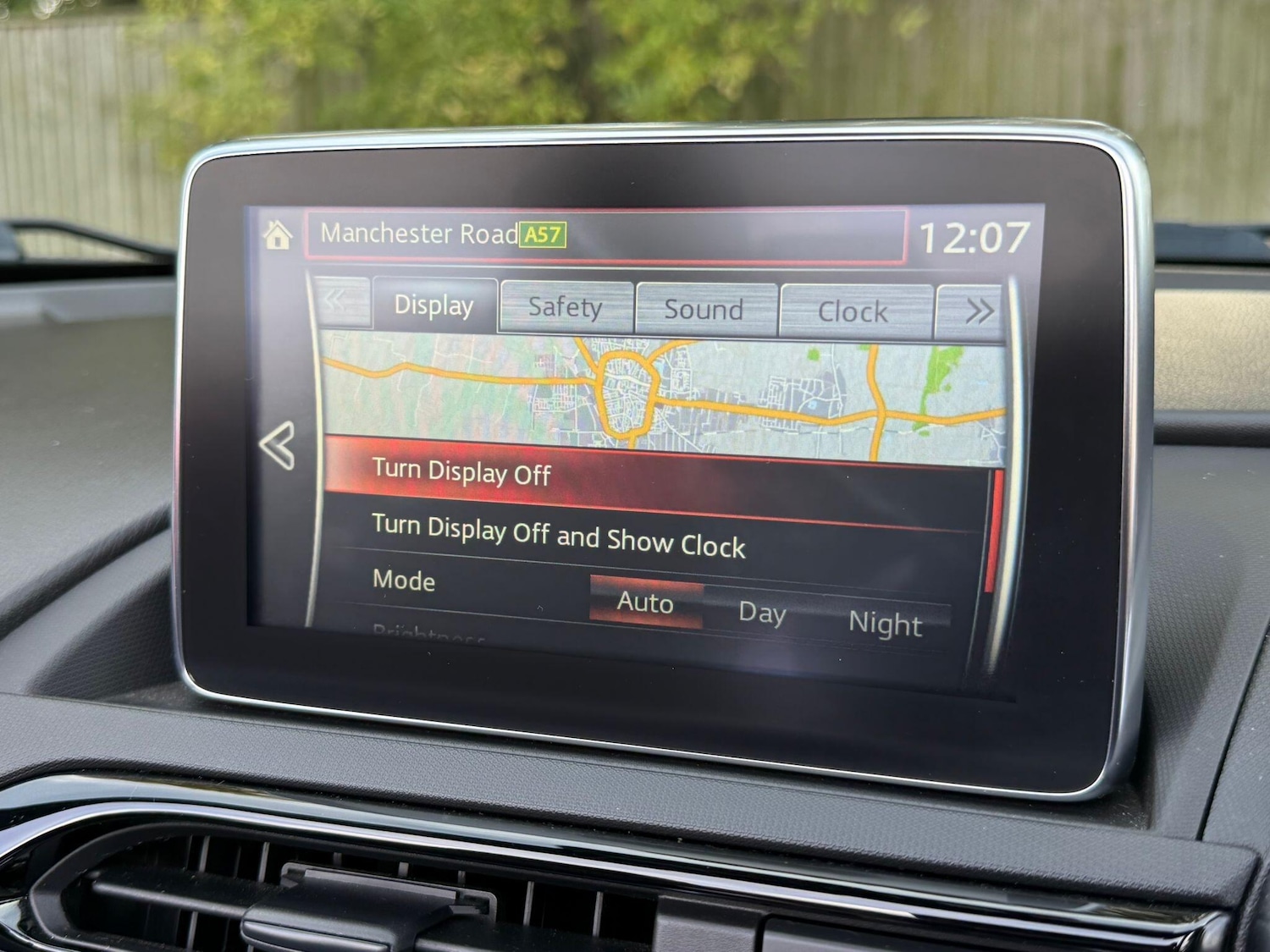 Used Mazda MX-5 2016 for sale - 76995963: Photo 39