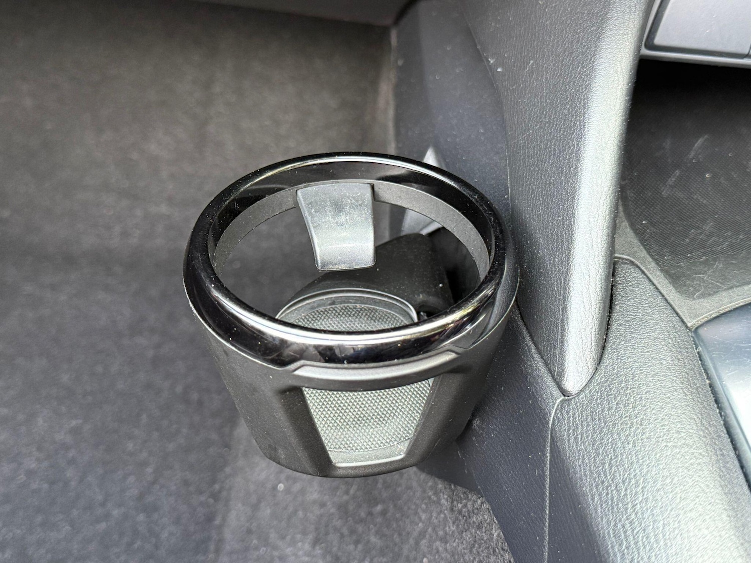 Used Mazda MX-5 2016 for sale - 76995963: Photo 43