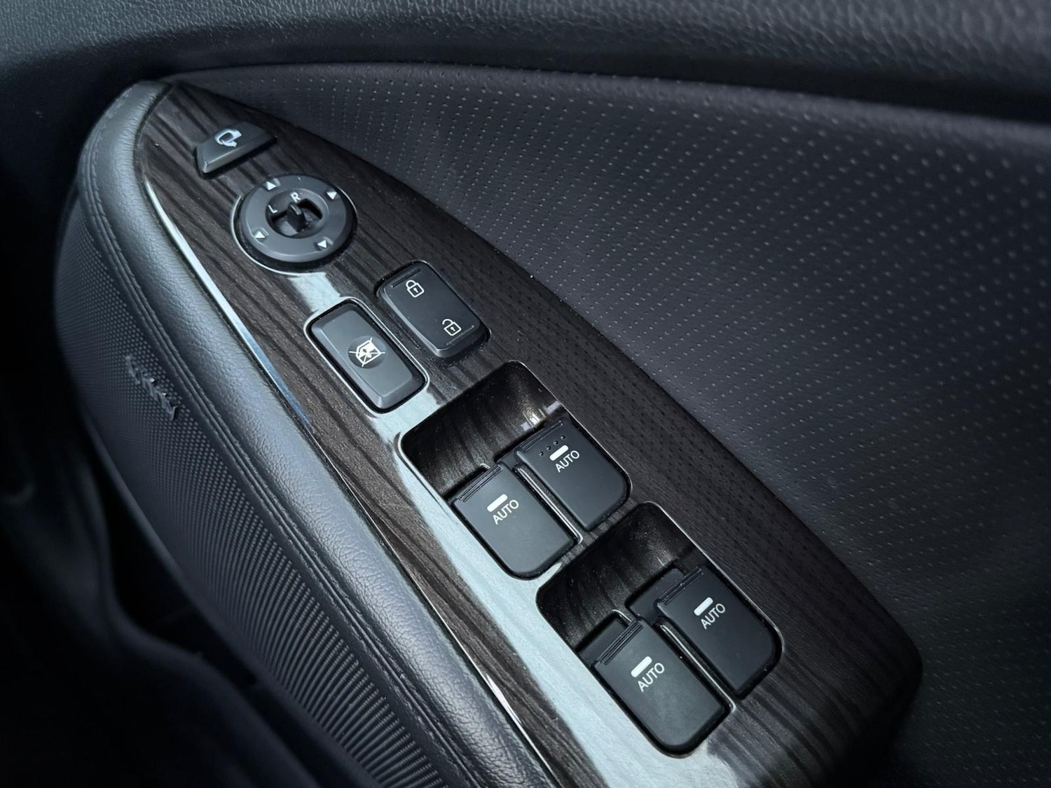 Used Kia Optima 2015 for sale - 77049890: Photo 20