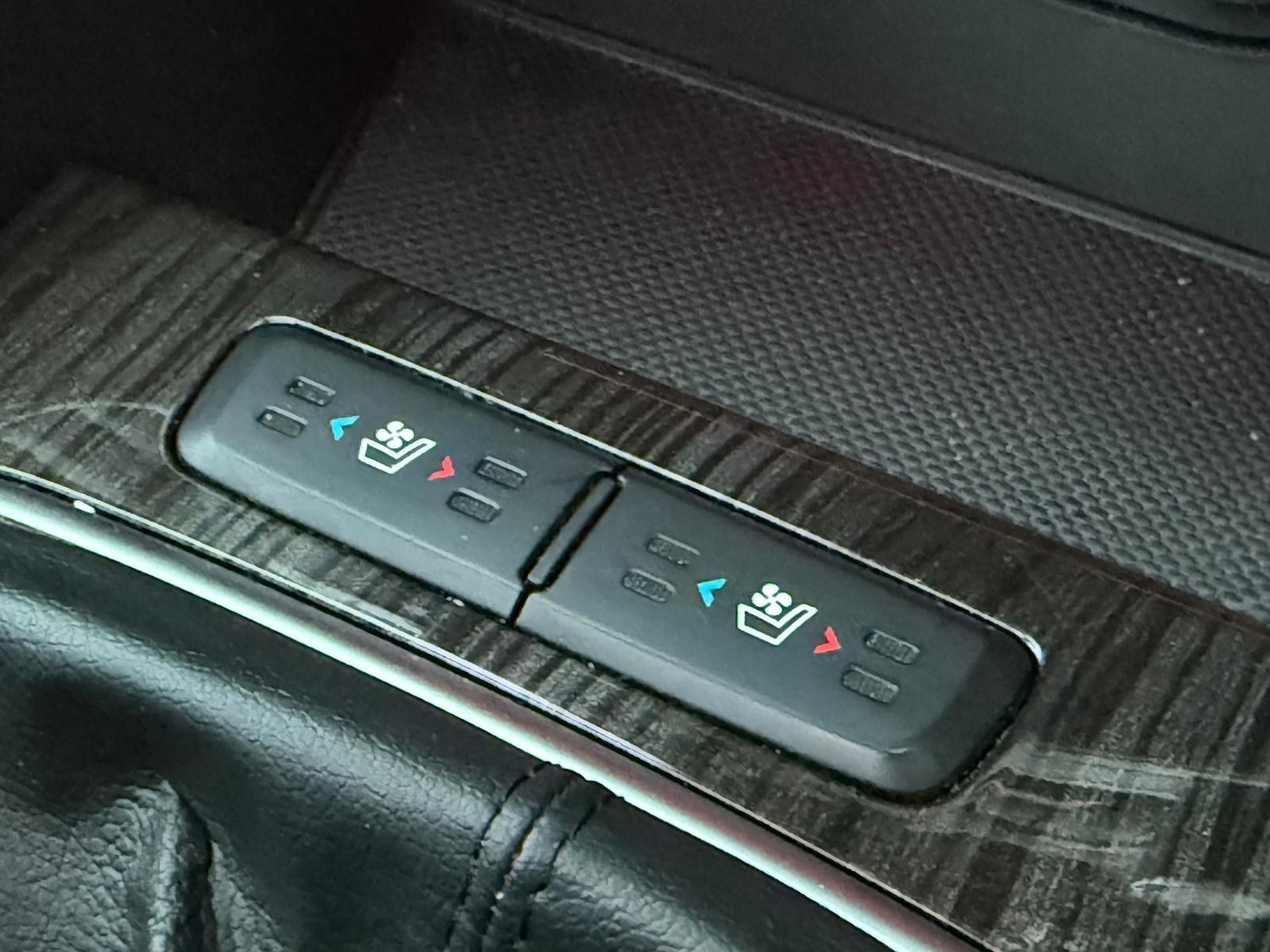 Used Kia Optima 2015 for sale - 77049890: Photo 25