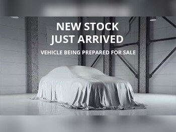 Mercedes-Benz A-Class feature image