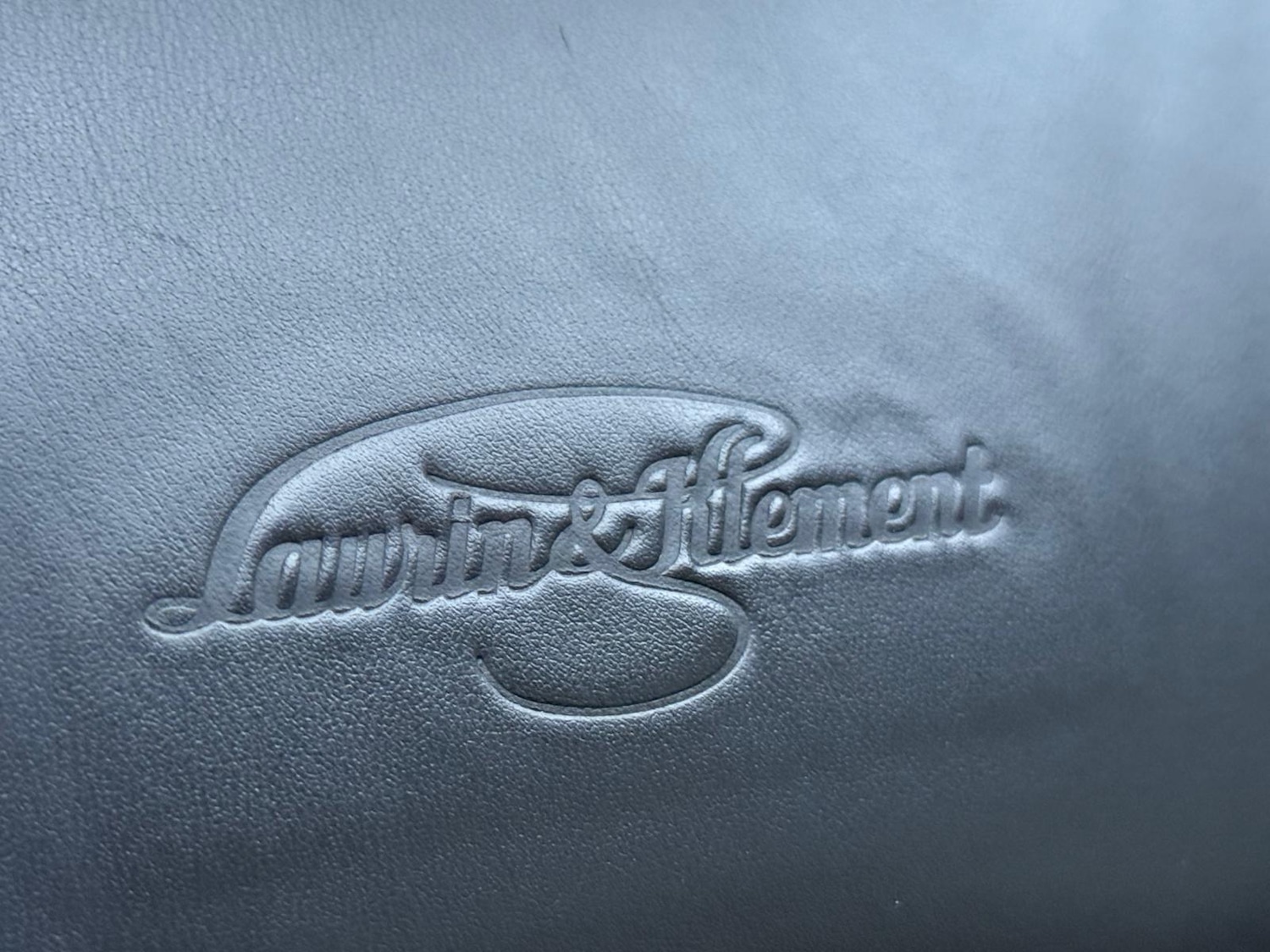 Used Skoda Superb 2015 for sale - 76936452: Photo 10