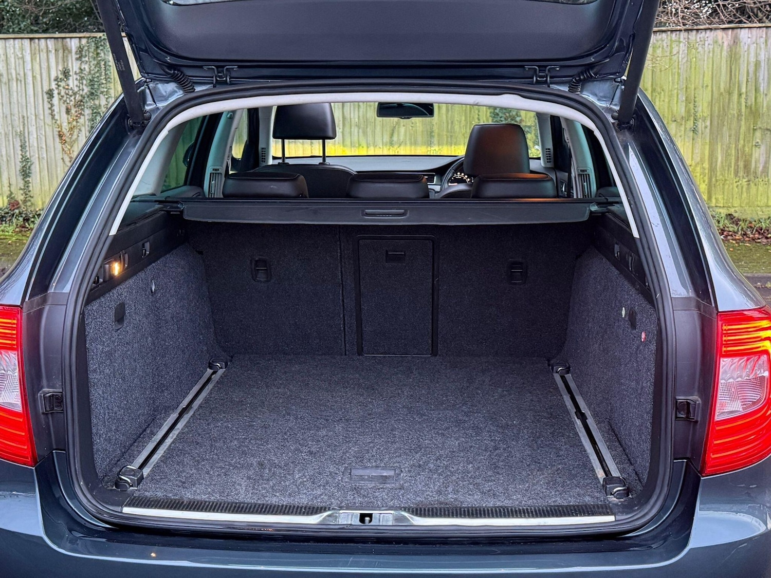 Used Skoda Superb 2015 for sale - 76936452: Photo 17