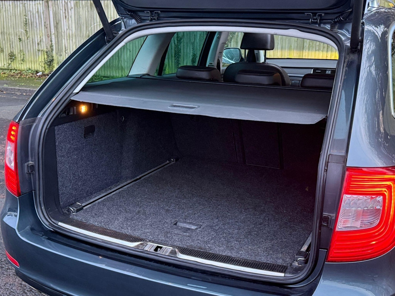 Used Skoda Superb 2015 for sale - 76936452: Photo 18