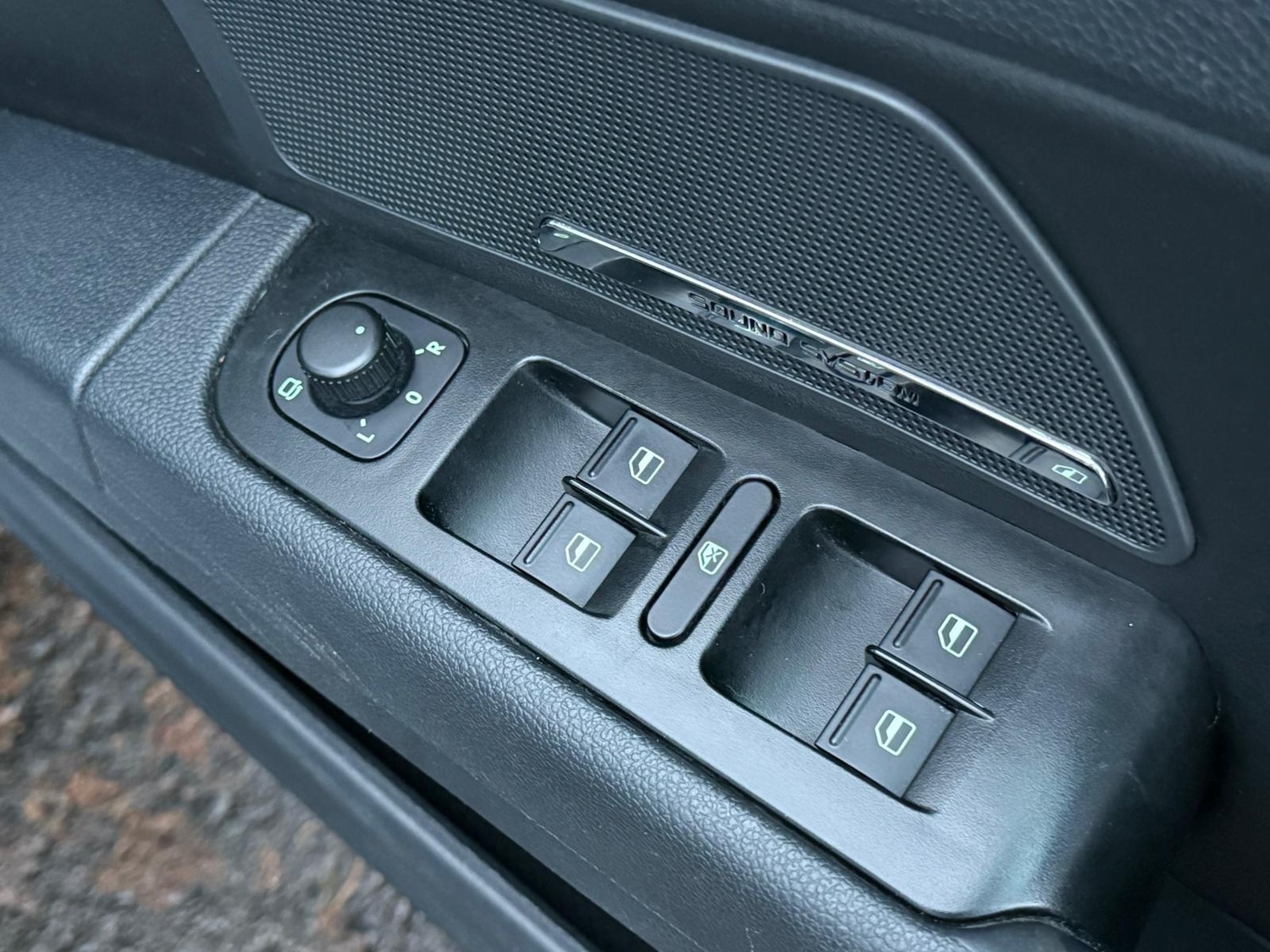 Used Skoda Superb 2015 for sale - 76936452: Photo 26