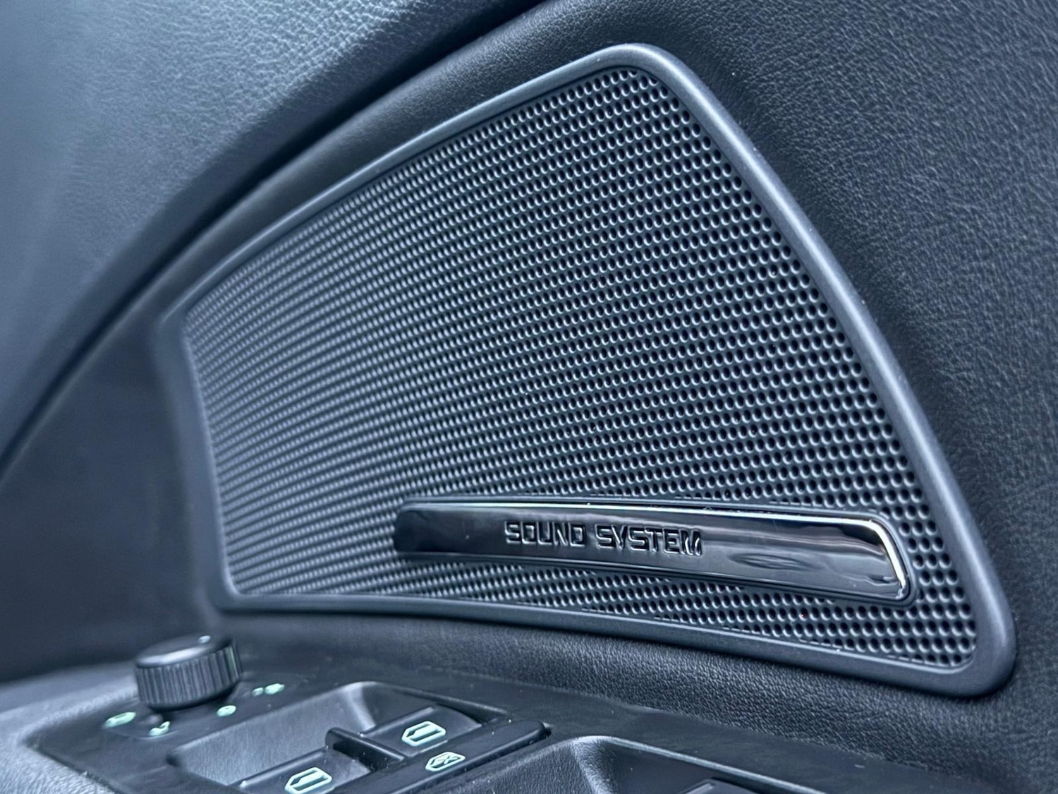 Used Skoda Superb 2015 for sale - 76936452: Photo 27