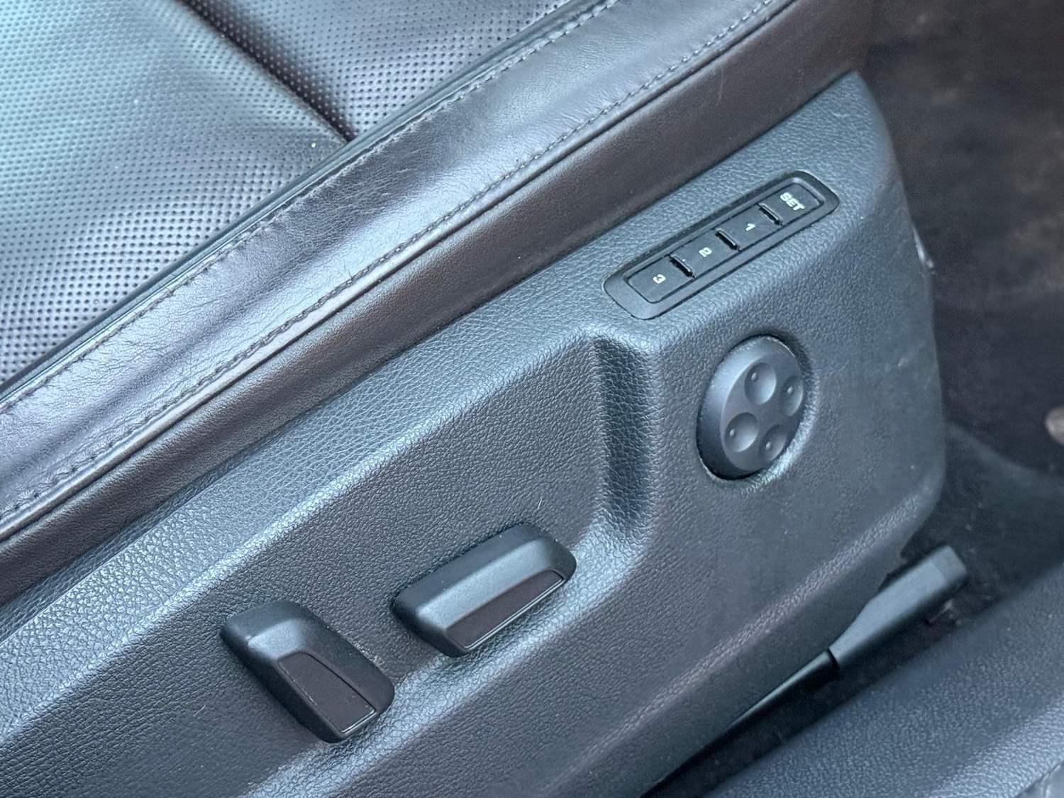 Used Skoda Superb 2015 for sale - 76936452: Photo 28