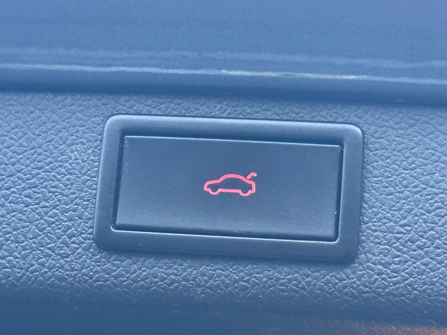 Used Skoda Superb 2015 for sale - 76936452: Photo 29