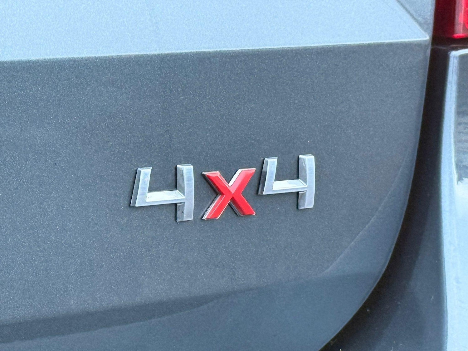 Used Skoda Superb 2015 for sale - 76936452: Photo 31