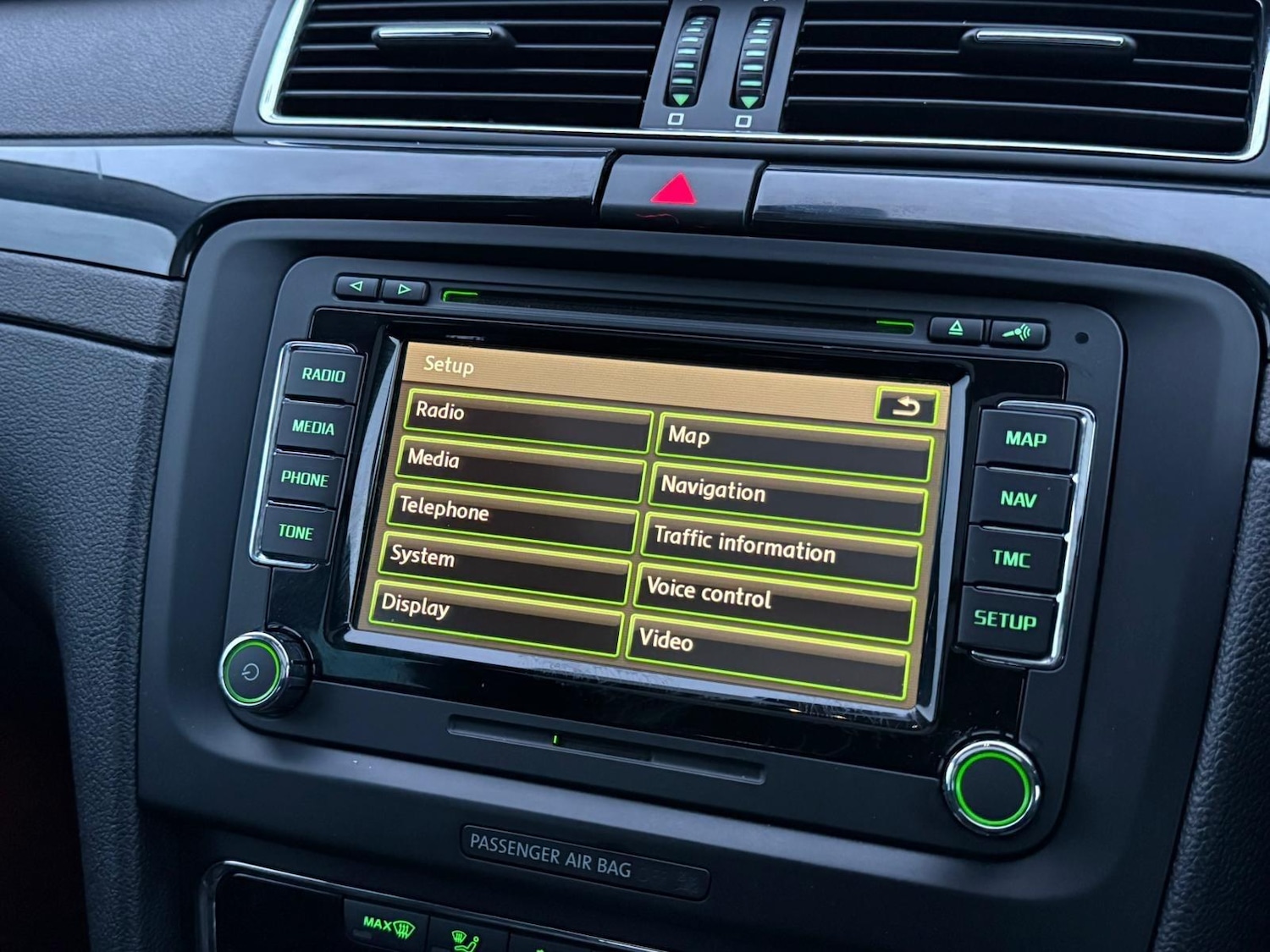 Used Skoda Superb 2015 for sale - 76936452: Photo 37