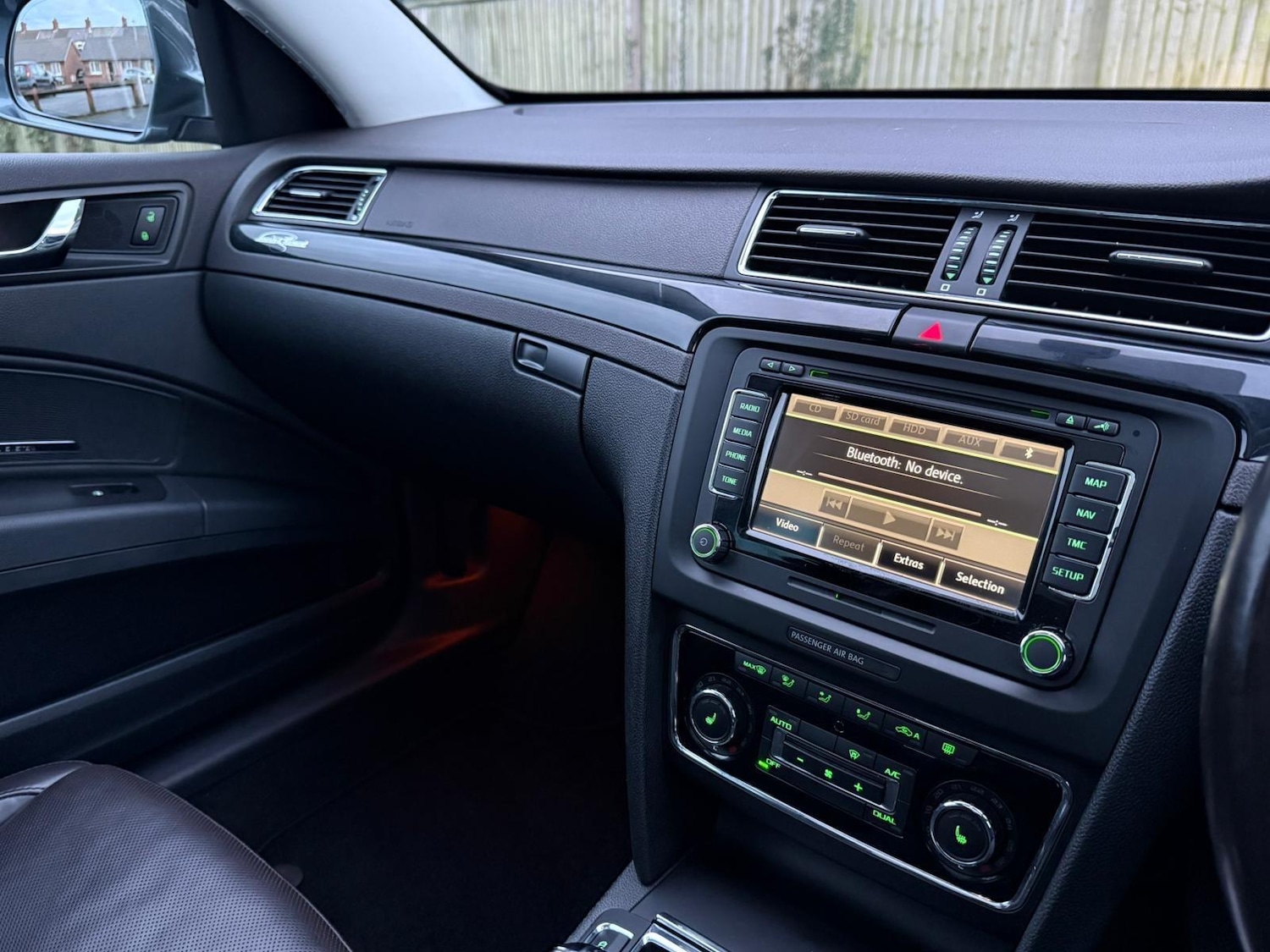 Used Skoda Superb 2015 for sale - 76936452: Photo 39