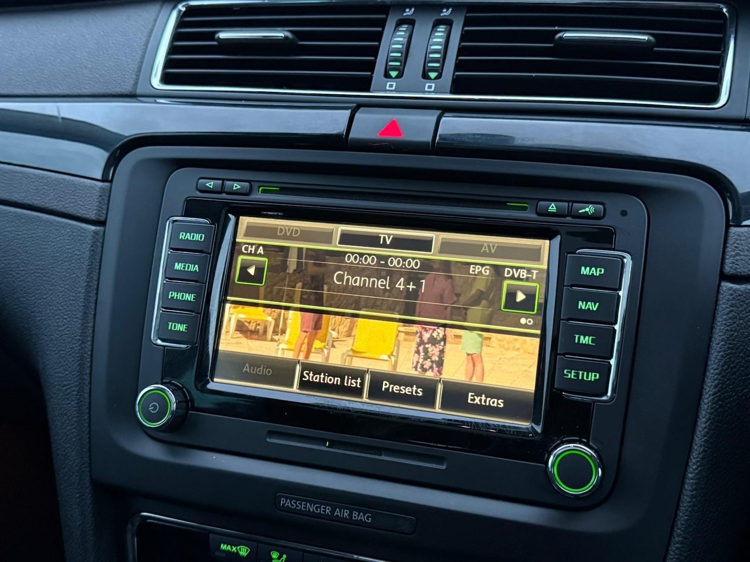 Used Skoda Superb 2015 for sale - 76936452: Photo 40