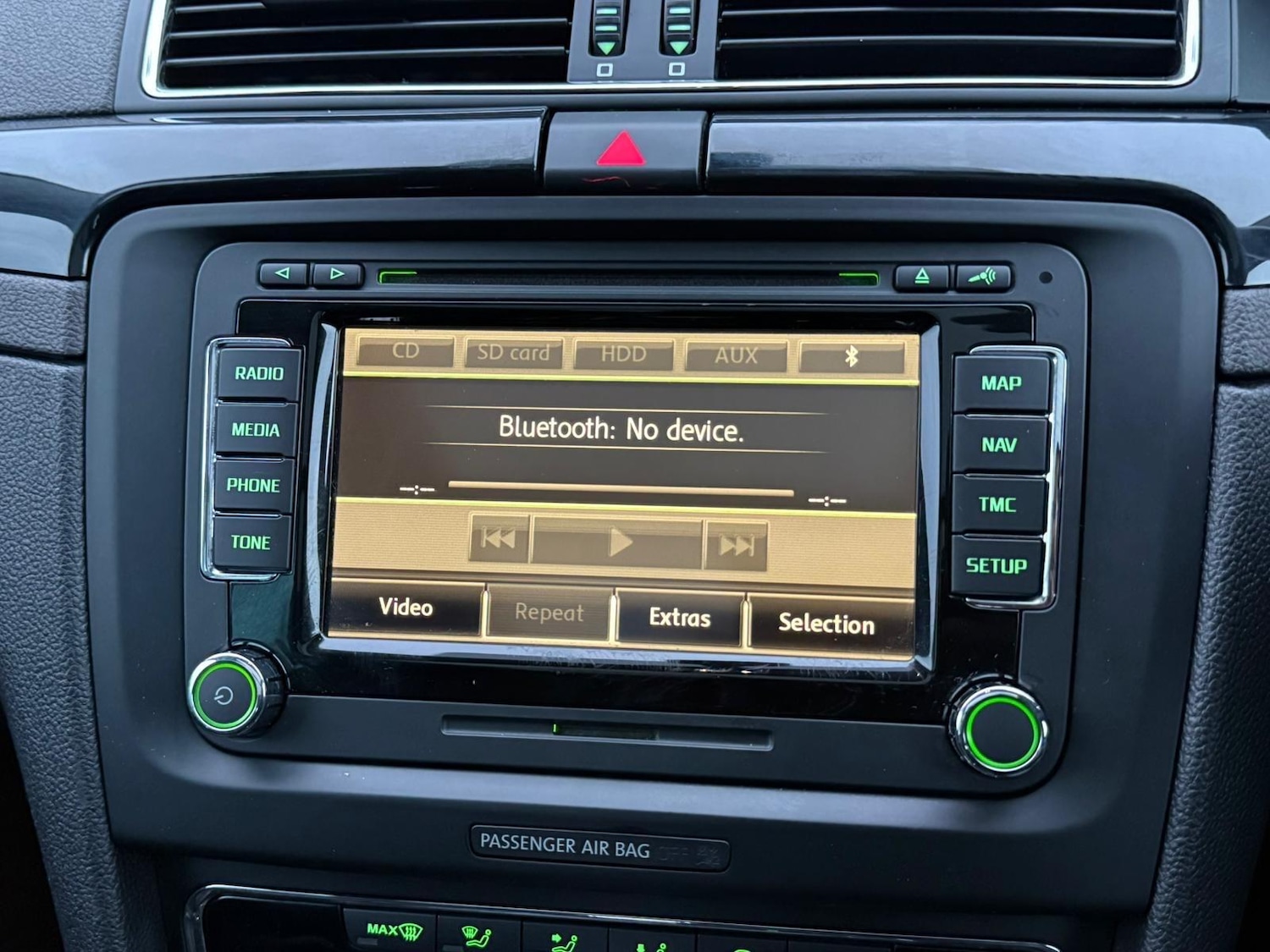 Used Skoda Superb 2015 for sale - 76936452: Photo 42