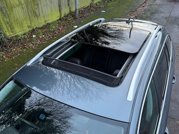 Used Skoda Superb 2015 for sale - 76936452: Photo