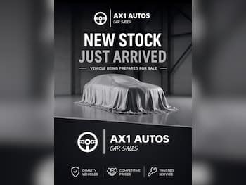 Used Audi A1 2022 for sale - 79687880: Photo