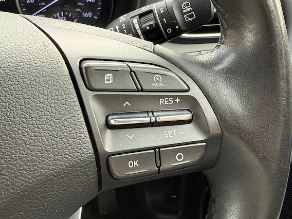 Used Hyundai i30 2018 for sale - 76336656: Photo 23