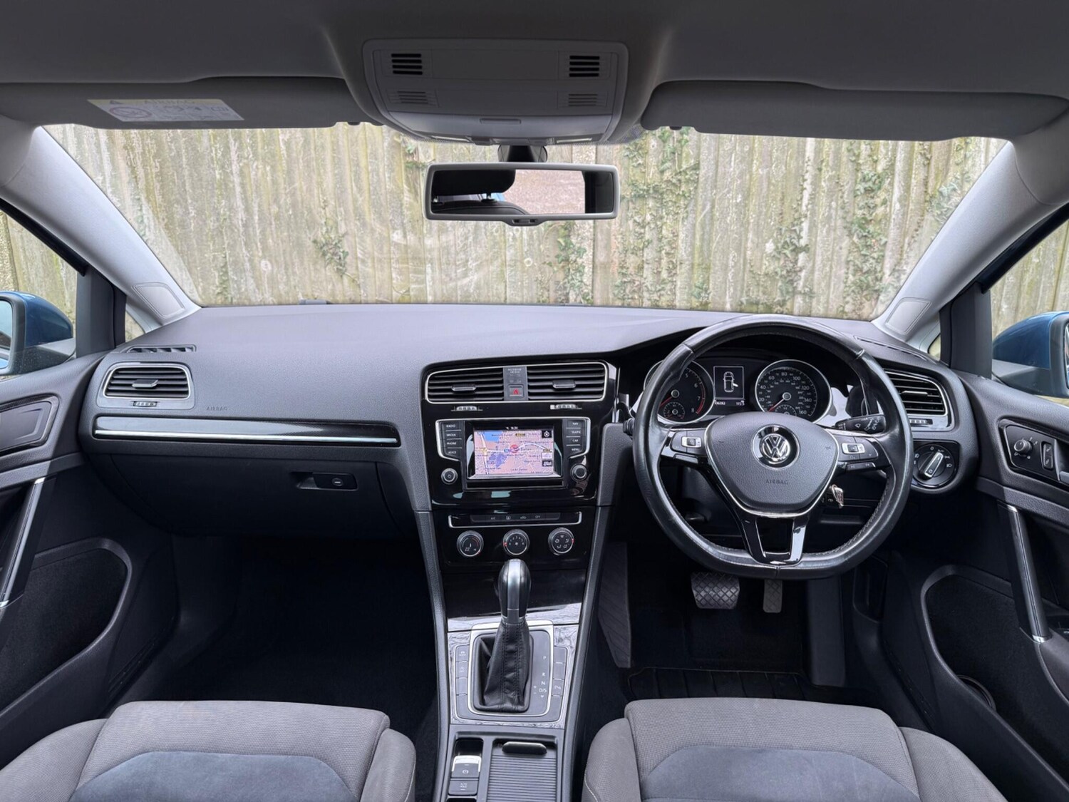 Used Volkswagen Golf for sale - 77908508: Photo 11