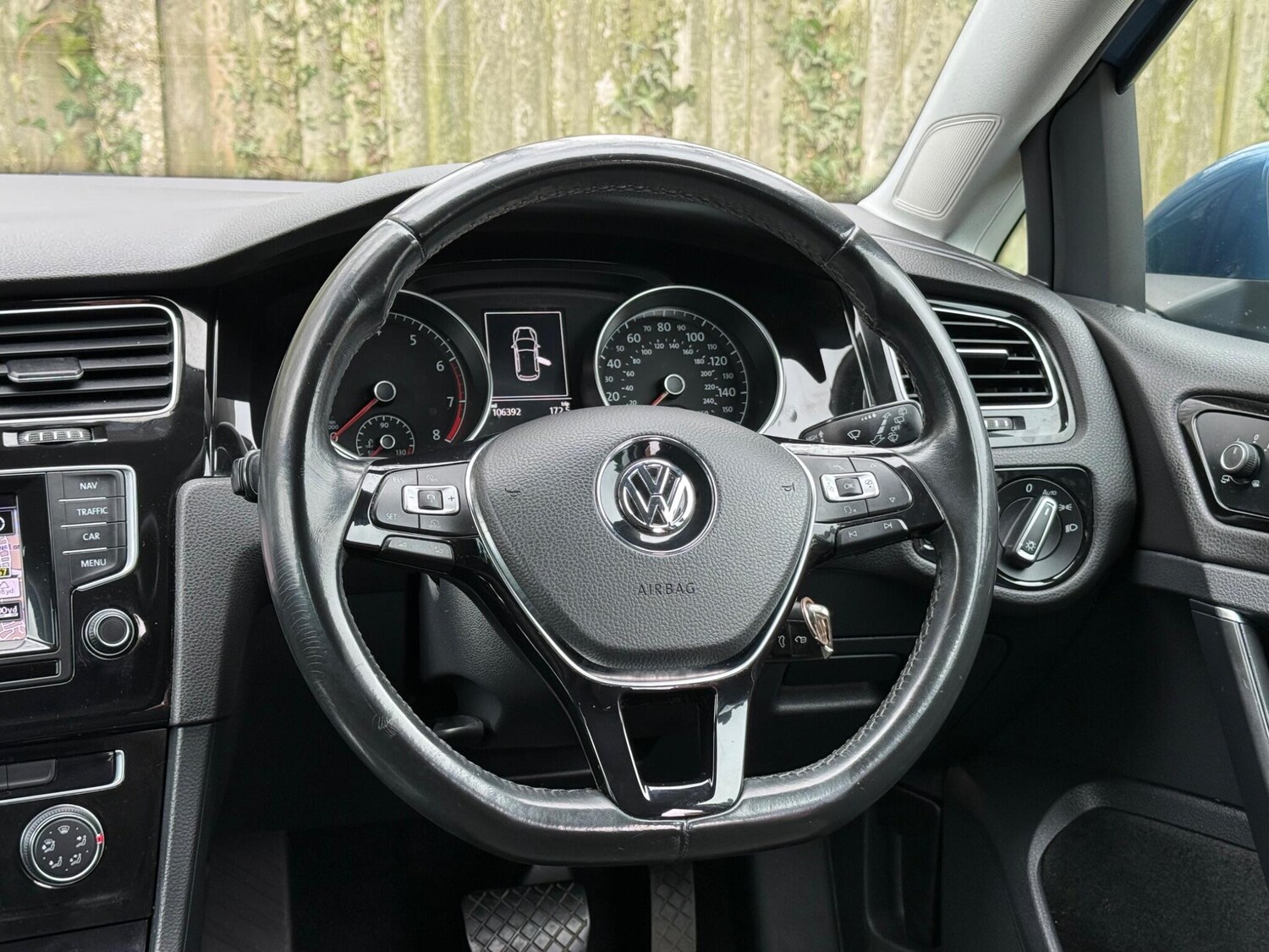 Used Volkswagen Golf for sale - 77908508: Photo 12