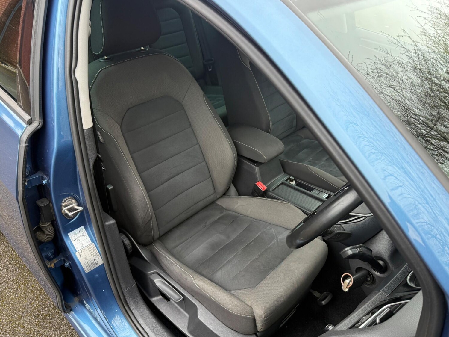 Used Volkswagen Golf for sale - 77908508: Photo 15