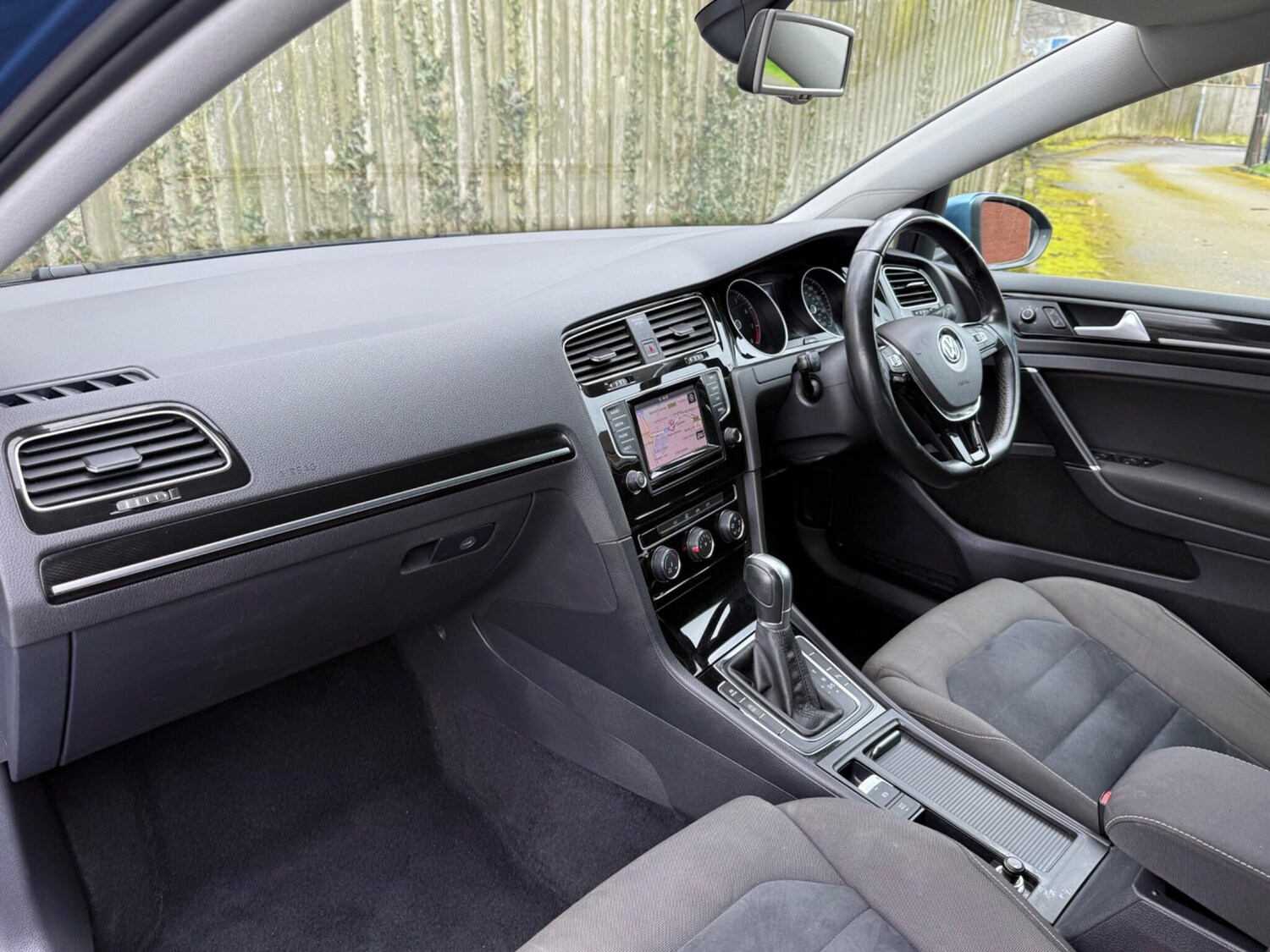 Used Volkswagen Golf for sale - 77908508: Photo 16