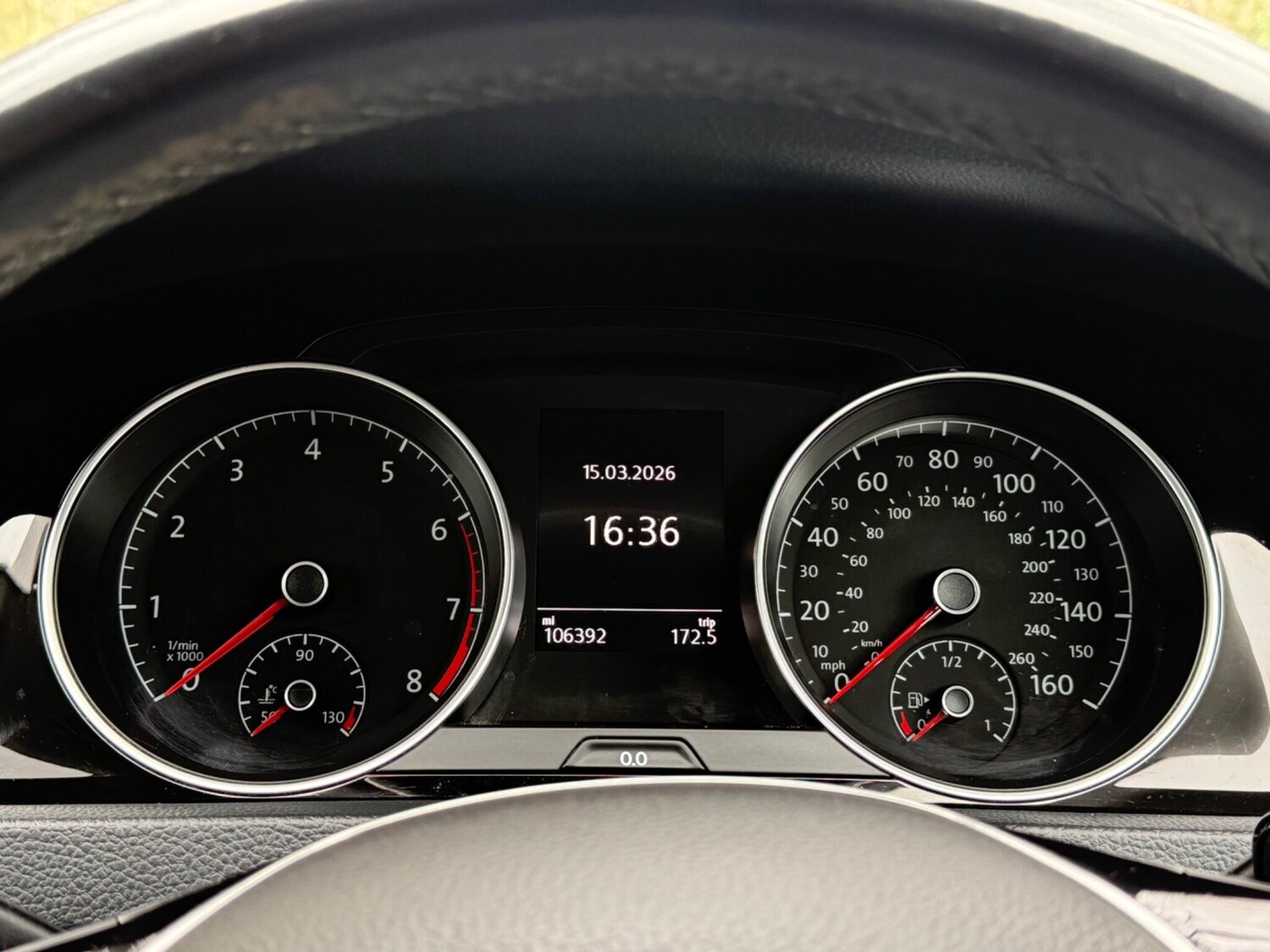 Used Volkswagen Golf for sale - 77908508: Photo 20